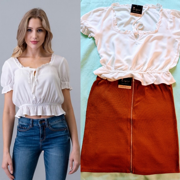 Top - Picture 2 of 2